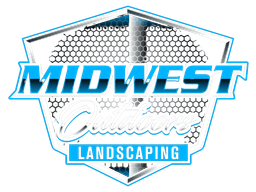 Midwest Outdoors Landscaping