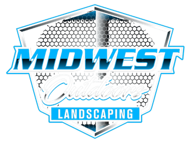 Midwest Outdoors Landscaping